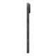 5. Etui Spigen Liquid Air na iPhone 17 Air - zielone