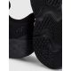 8. Niskie sneakersy Velocore E-knit damskie 4F 4FRSS25FSPOF171-20S