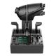 3. MOZA MTQ Throttle Panel Podstawa montażowa