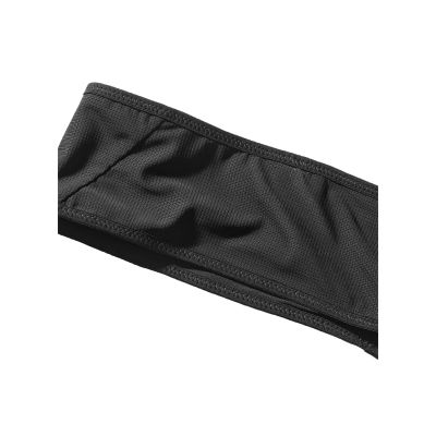 3. Pas Salomon Pulse Belt U Czarny (LC2179800)