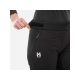 3. Spodnie MILLET W SENECA HYBRID PANT czarne