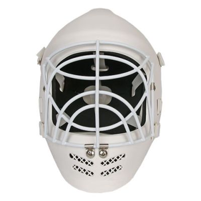 2. Kask do unihoca