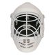 2. Kask do unihoca