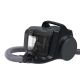 16. Hoover HP210P 011 2,5 l Cylinder próżniowy Suchy 800 W Bez worka