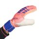 2. Rękawice adidas Predator GL MTC FS JN5352