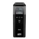 16. Zasilacz UPS APC BR1200SI