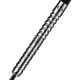 4. Rzutki Harrows Razr 90% Steeltip HS-TNK-000013377