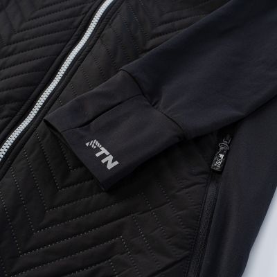 5. Bluza Fitanu Fexan M 92800593649