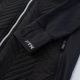 5. Bluza Fitanu Fexan M 92800593649
