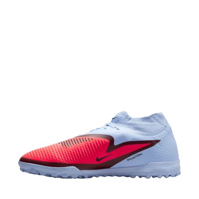 5. Buty piłkarskie Nike Phantom 6 High Academy TF HQ2277 400