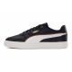 Buty Puma Caven Dime FC M 38638002
