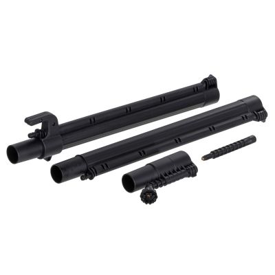 24. Odkurzacz parowy KARCHER SV 7 - 1.439-490.0