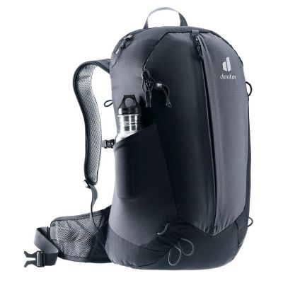 8. Deuter AC Lite 23 3420324-7000