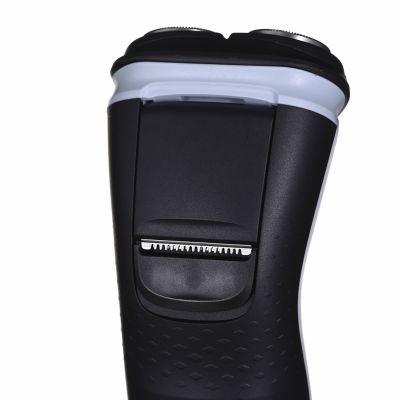 14. Golarka PHILIPS series 3000X X3003/00