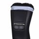 14. Golarka PHILIPS series 3000X X3003/00