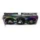 13. Karta graf. PNY RTX 5080 ARGB OC
