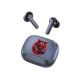 8. BUXTON BTW-8200 RACOON ANC - Słuchawki Bluetooth douszne