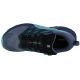 7. Buty Salomon Sense Ride 5 GTX M 471474