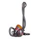 2. Odkurzacz bezworkowy DYSON Cinetic Big Ball Multi Floor (700W)
