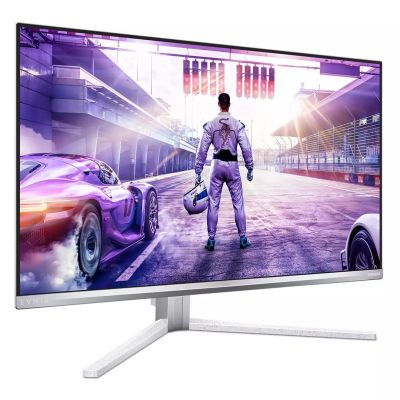 32. Philips 68,5cm (27,0") 27M2N8500 16:09 2xHDMI+DP+USP biały