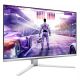 32. Philips 68,5cm (27,0") 27M2N8500 16:09 2xHDMI+DP+USP biały