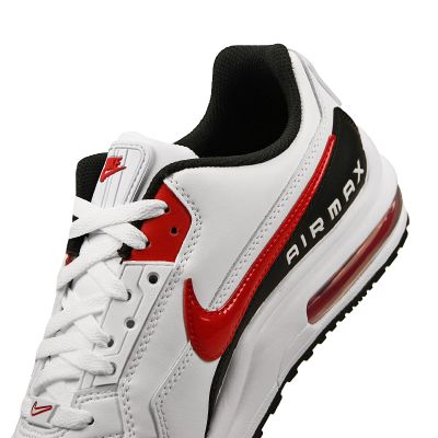 4. Buty Nike Air Max Ltd 3 M BV1171-100