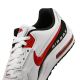 4. Buty Nike Air Max Ltd 3 M BV1171-100