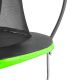 4. Trampolina Spokey Bounce SPK-945582
