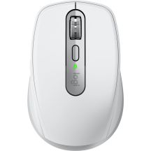 Myszka MX Anywhere 3S dla Mac/kolor pale grey - EMEA