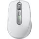 Myszka MX Anywhere 3S dla Mac/kolor pale grey - EMEA