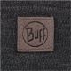 2. Czapka Buff Merino Heavyweight Beanie 1111709371000