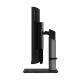 4. Lenovo ThinkVision P40w-20 LED display 100,8 cm (39.7") 5120 x 2160 px 5K Ultra HD Czarny