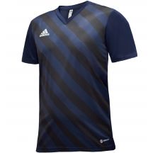 Jersey M HF0131