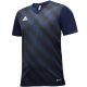 Jersey M HF0131