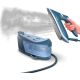 89. Philips PerfectCare 6000 Series PSG6042/20 Żelazko z generatorem pary