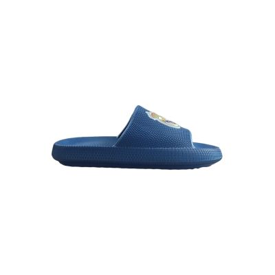6. Klapki Real Madryt Beach Pool Flip Flops Eva 2300006880N