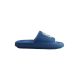 6. Klapki Real Madryt Beach Pool Flip Flops Eva 2300006880N