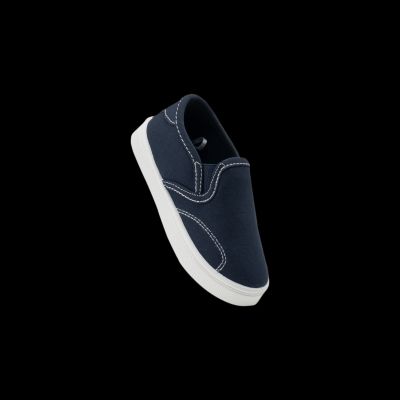 5. Dziecięce Buty MINKI KDB