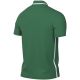 4. Koszulka męska Nike Dri-Fit Park 26 Polo zielona HM7136 302