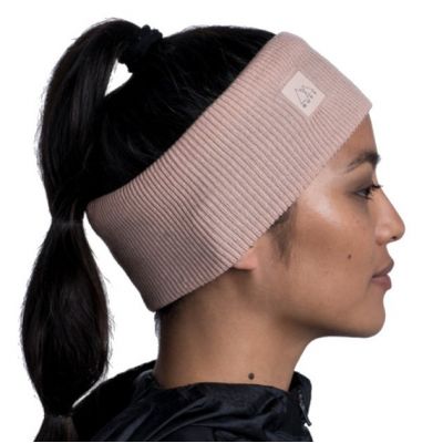 3. Opaska Buff CrossKnit Headband 1264845081000
