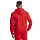 2. Bluza adidas FC Bayern Dna Hoodie M HY3291