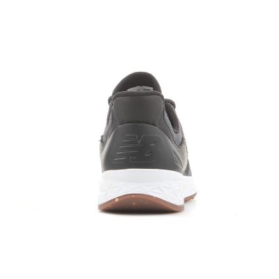8. Buty New Balance M MFL100RE