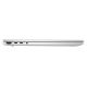 9. HP EliteBook X G1i Ultra 7 258V 14.0"WUXGA IPS 800nits HP Sure View AG 32GB LPDDR5 SSD1TB Intel Arc 5G Cam  IR 5.0Mpx AI 68Wh W11Pro 3Y Onsite
