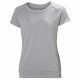 9. Koszulka Helly Hansen Malla W 62889 853
