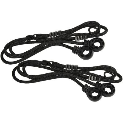 5. HUŚTAWKA OGRODOWA BOCIANIE GNIAZDO 120CM NIEBIESKA