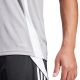 8. Koszulka adidas Tiro 24 Jersey M IS1012