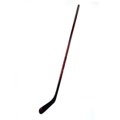 3. Kij kompozytowy TEMPISH Ent 20K RED