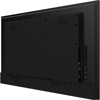 12. Panel Iiyama LH4341UHS-B2 43" 3840x2160 4K UHD IPS