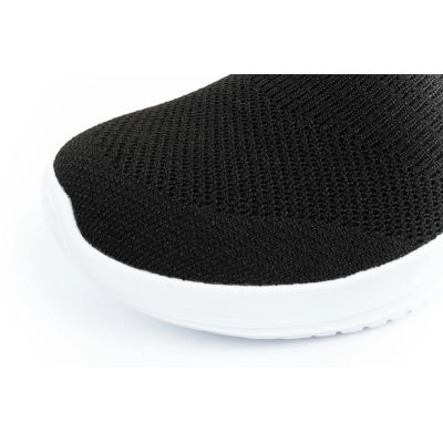 34. Buty Skechers W 303801L/BKMT