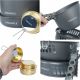 7. Zestaw Fire Maple COOKING KIT W ALCOHOL BURNER